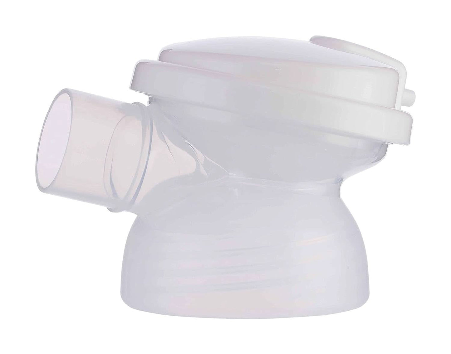 Nuby - Elektrische Milchpumpe Mit Digitaler Anzeige Příslušenství Jídlo a kojení Bebe Naty Shop
