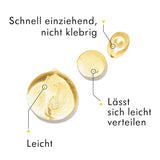 Medela Bio-Brustwarzenbalsm – Beruhigend Und Pflegend Für Stillende Mütter – Hergestellt Aus Naturichen, Sicheren Inhaltsstoffen – Linderung Bei Beanspruchten Brustwarzen – Postpartum Essentials 40 G Příslušenství Jídlo a kojení Baby Naty Shop