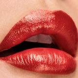 Elizabeth Arden Lip Color, neoklasická korálová kosmetika a Beauty Naty Shop
