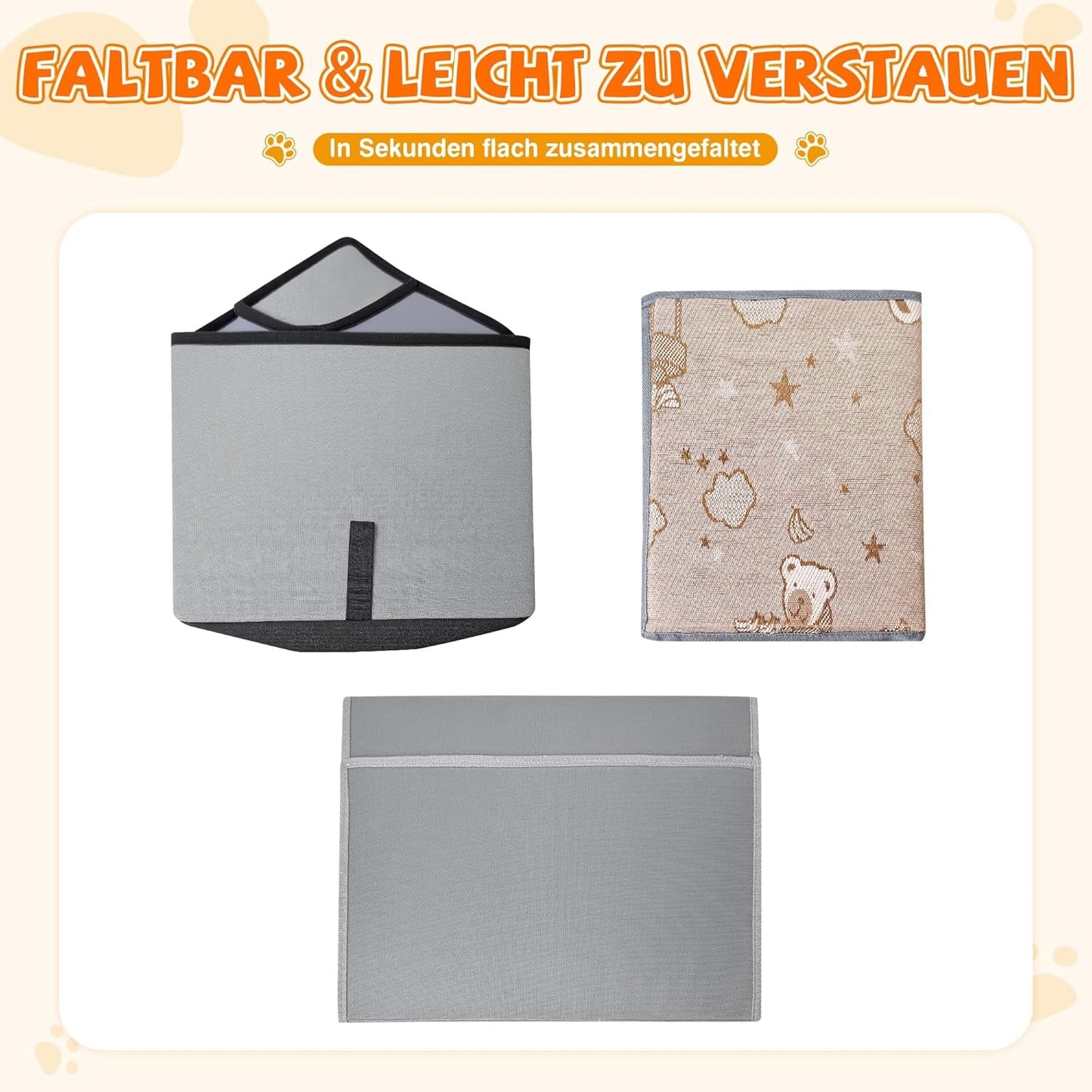 Deky a nábytek, Domácí mazlíčci, Jeskyně a domy, Kočky, Pelechy pro kočky, Kočky - pelíšky, matrace