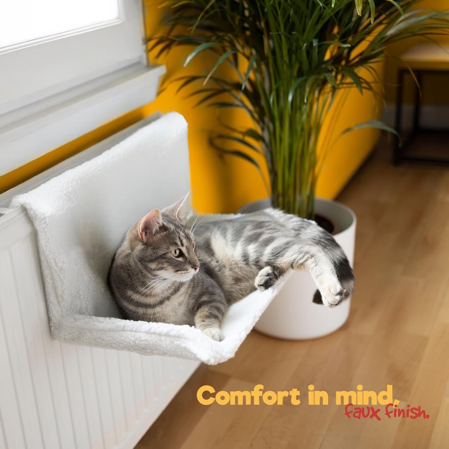 Postele a pohovky, Přikrývky a nábytek, Domácí mazlíčci, Kočky, Pelechy pro kočky, Kočky - pelíšky, matrace