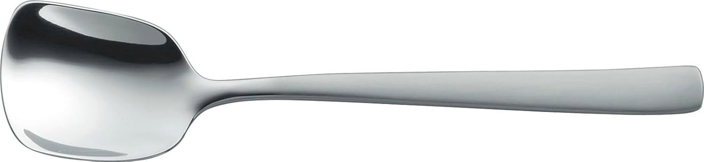ZWILLING 1026798 Kultovní sada příborů, 30 nebo 68 kusů Kitchen Naty Shop