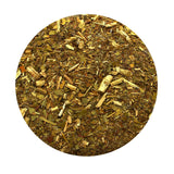 Čaj Maté Yerba Maté s guaranou, neutrální, 500 g