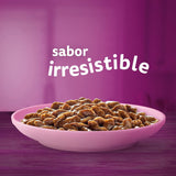 Whiskas Junior Classic mokré krmivo pro kočky, 13 x 4 x 85 g