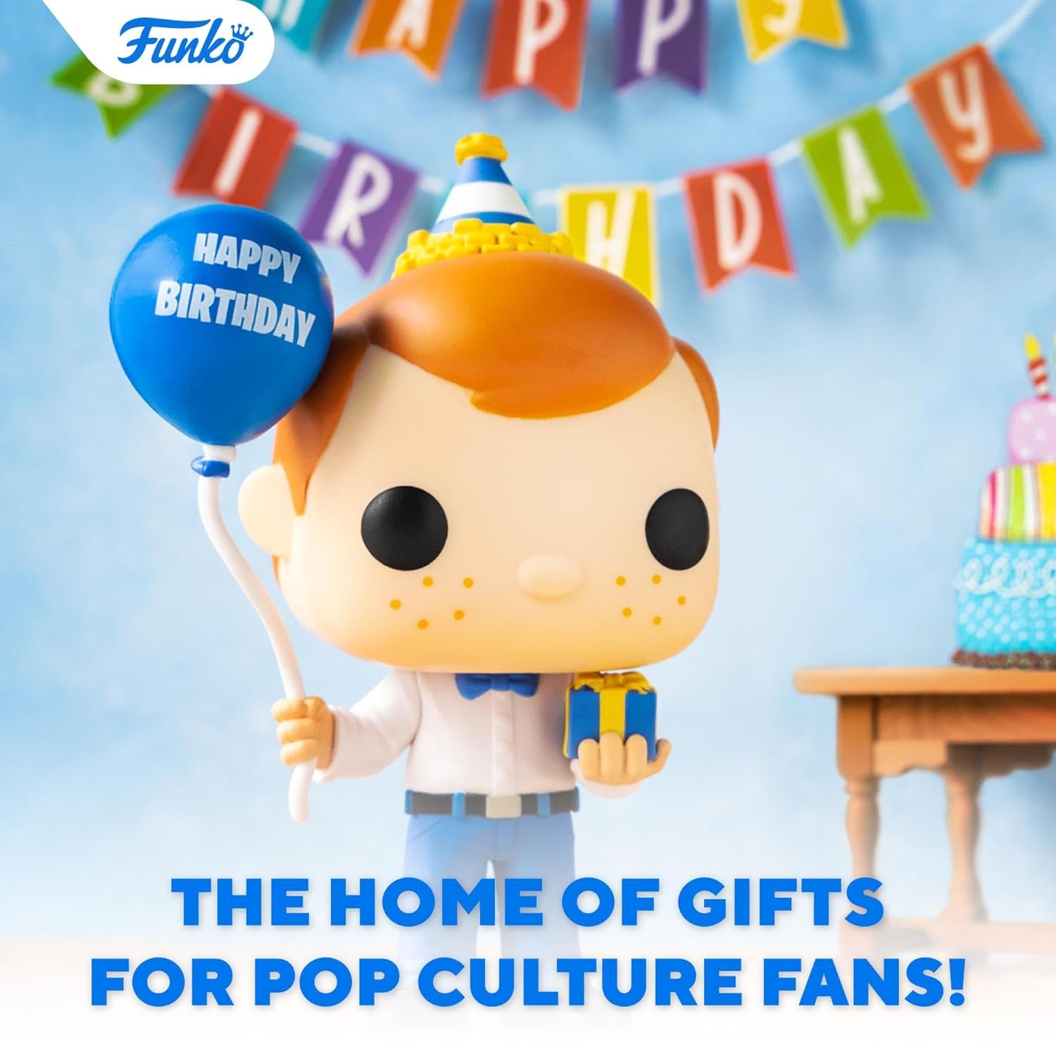 Funko Pop! Animace: Demon Slayer - Inosuke Hashibira - Vinylová sběratelská figurka - Nápad na dárek - Oficiální zboží - Hračky pro děti a dospělé - Fanoušci anime - Sběratel akčních figurek Akční figurky Naty Shop