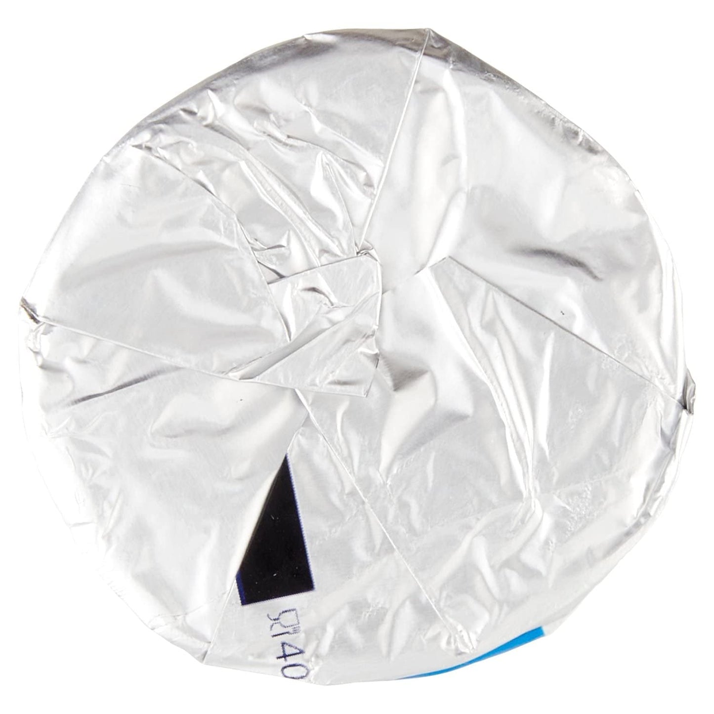 Bucaneve sušenky - 200 g