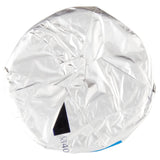 Bucaneve sušenky - 200 g