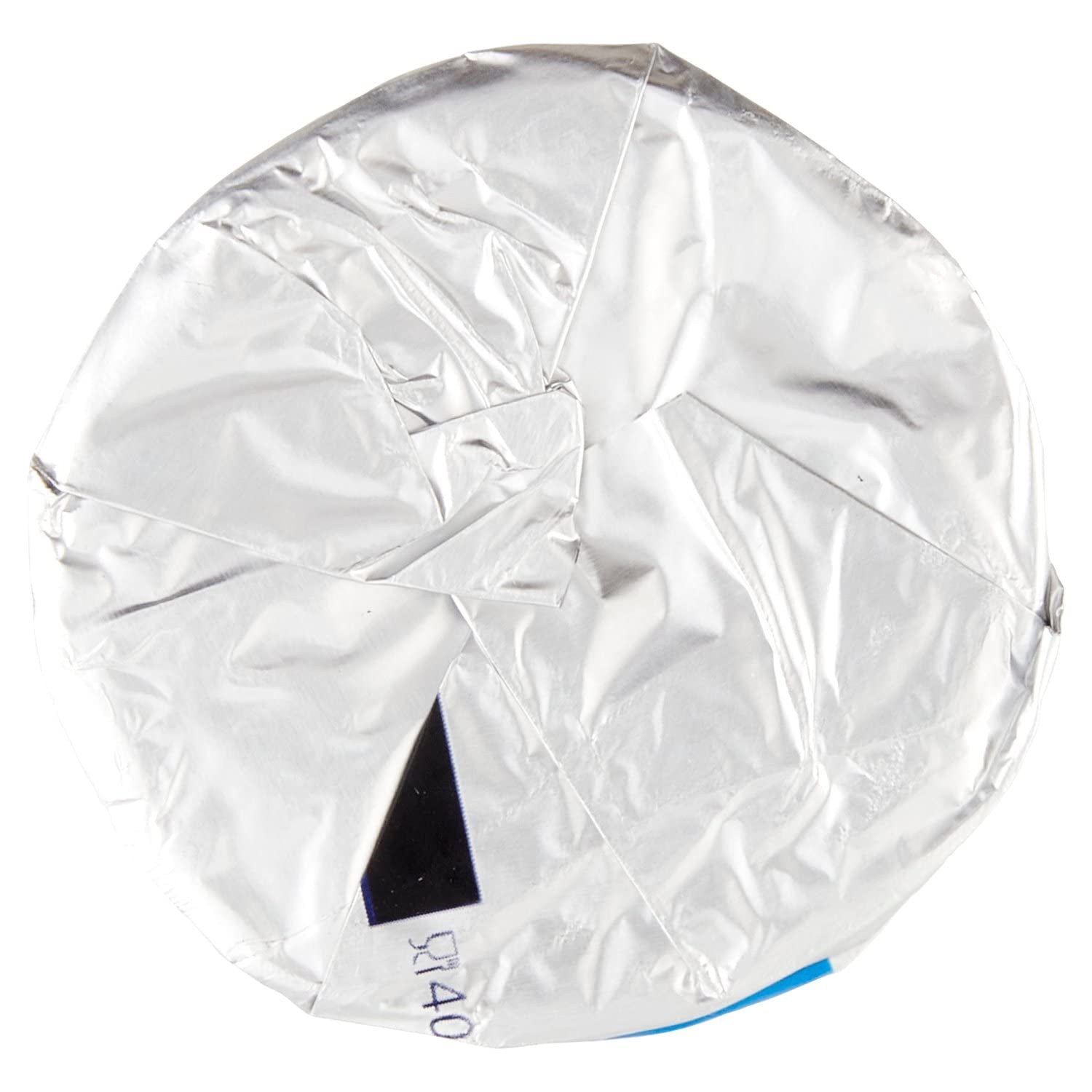 Bucaneve sušenky - 200 g