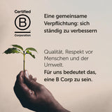 Illy Arabica Selection Guatemala zrnková káva k mletí, krabička 250g