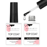 Makartt Blooming Gel Lak na nehty - 15ml Blooming Gel nail Polish Extender s mramorovou barvou, gelovou barvou, DIY manikúrou na nehty, květinami, zvířaty, akvarelem, kouzelnou manikúrou