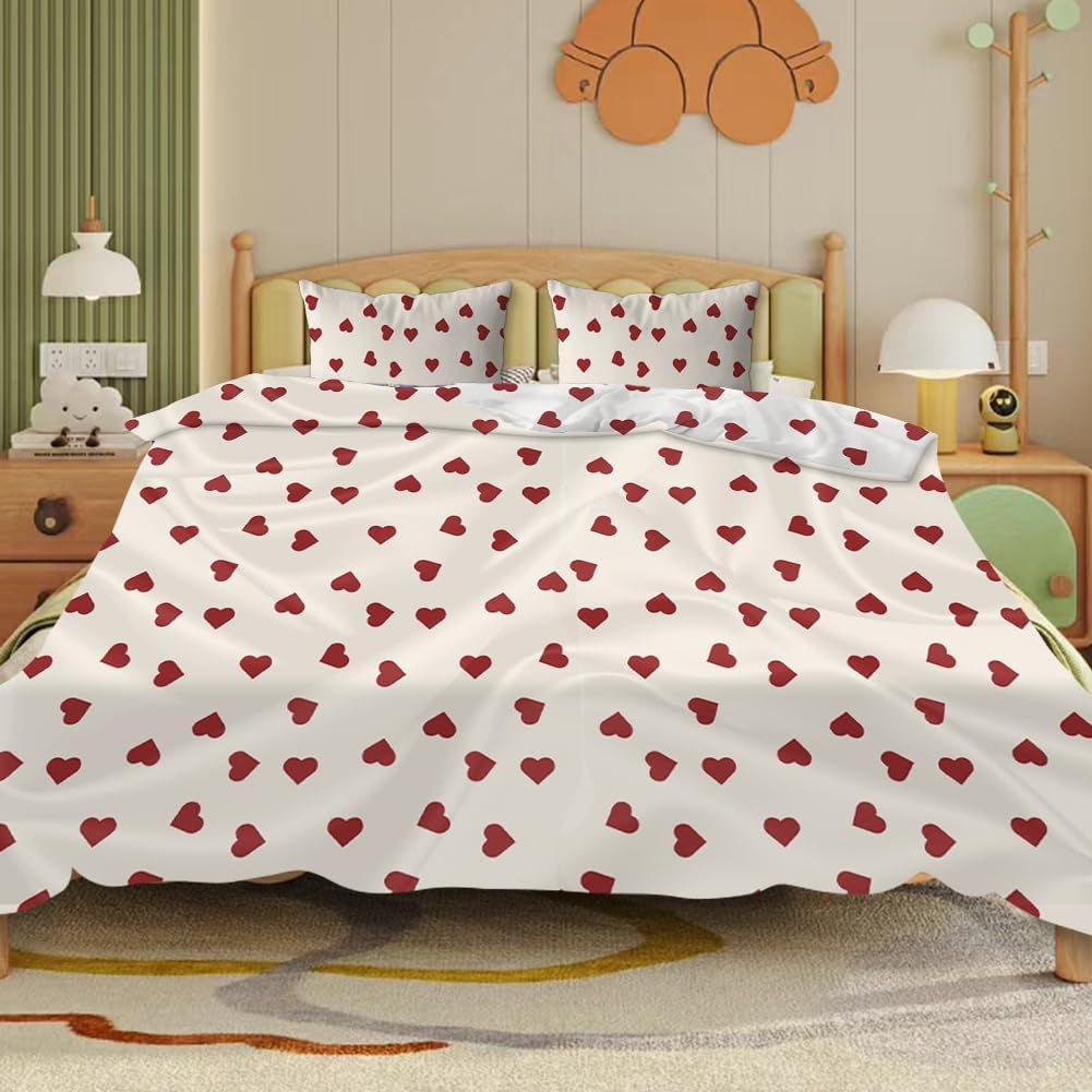 Dětské povlečení, mikrovlákno polyester Povlečení - dětské Naty Shop Default Title