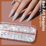 FANDAMEI Pinsel Für Gelnägel, 15 ks Nagel Pinsel, 5 Blätter Nagel Sticker, Strasssteine ​​Nägel, Nageldesign Set, Nageldesign Zubehör, Nail Art Pinsel Set, Nailart Pinsel Und Dekorationen Set