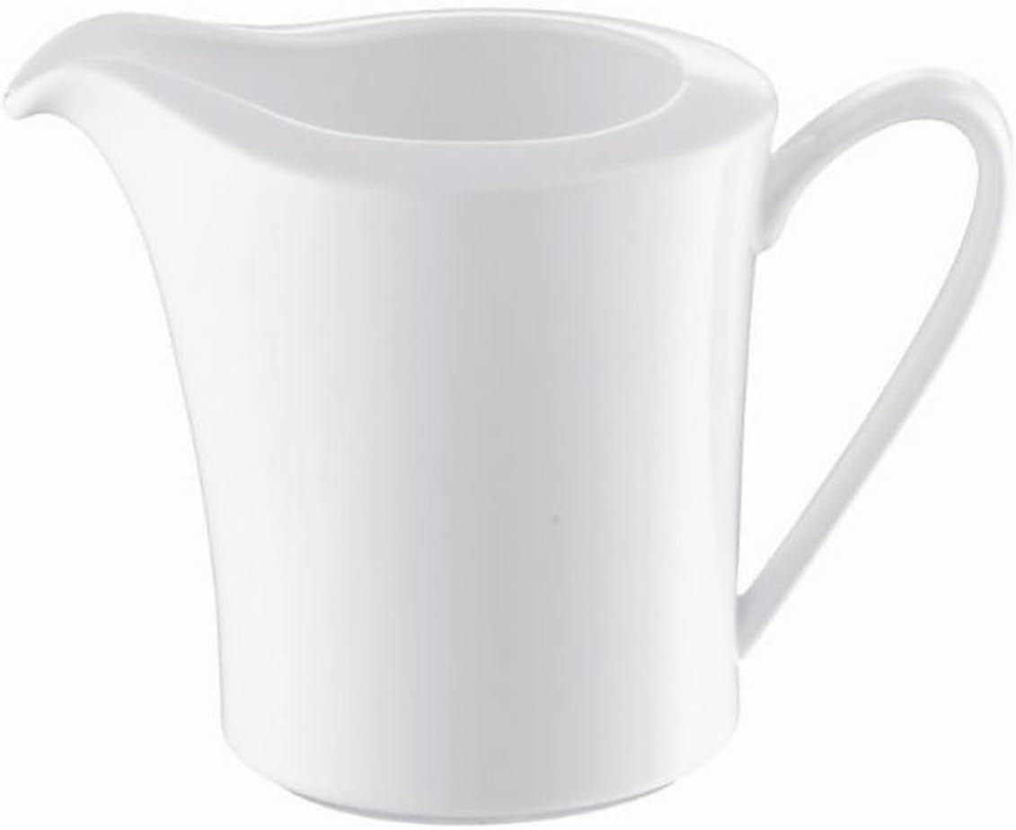 Rosenthal 61040-800001-14430 Nefritový hrnek na mléko, 6 osob, 0,20 l