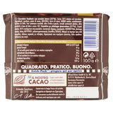 RITTER NK CELÉ ČERNÉ OŘECHY 100G