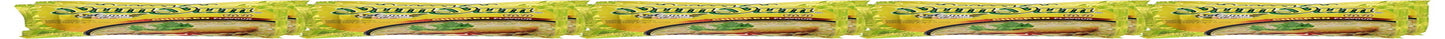 Instantní nudle s kuřecím masem, balení 10 ks (10 x 60 g)