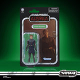 Star Wars Vintage kolekce Anakin Skywalker, Akční figurka Star Wars: Ahsoka, 9,5 cm Akční figurky Naty Shop