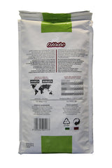 ESPRESSO CREAM 1kg fazole