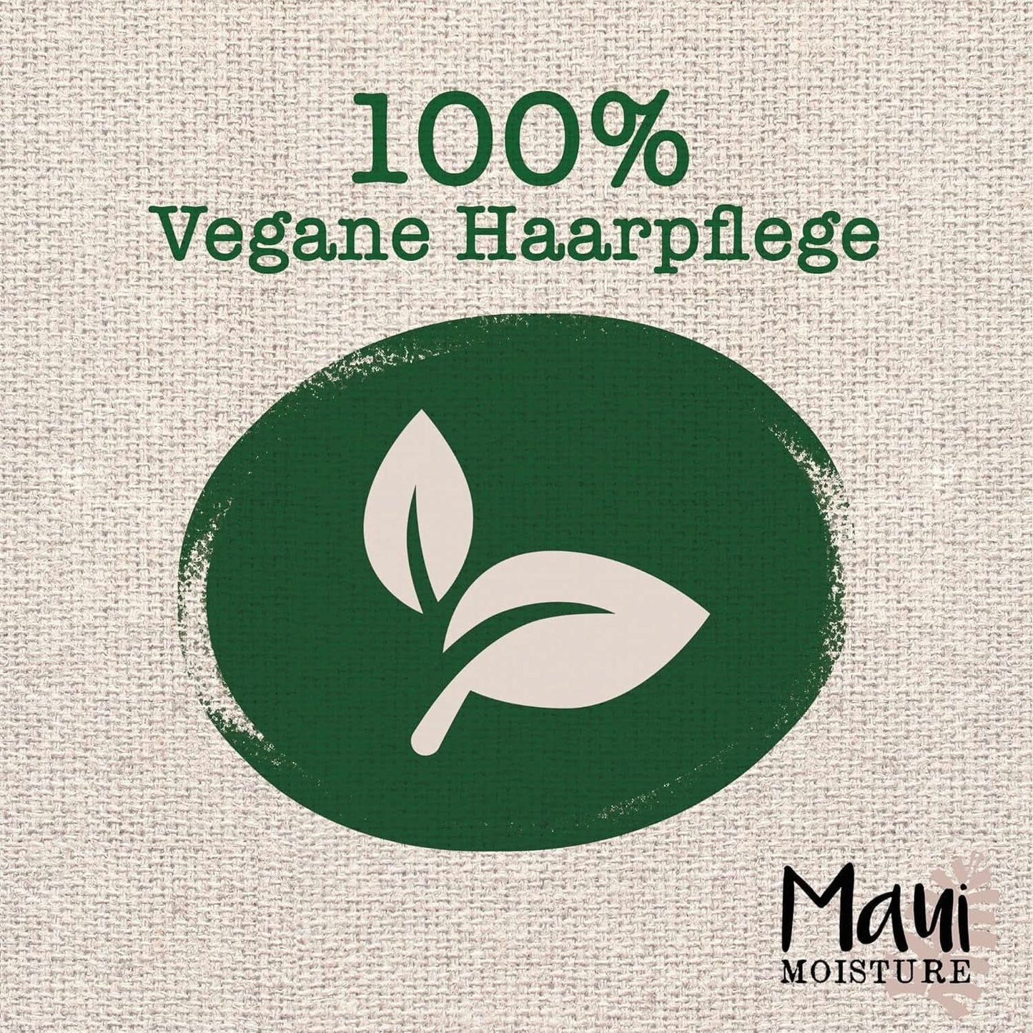 Maui Moisture Revive & Hydrate + bambucké máslo, šampon nebo kondicionér, 385 ml sprcha a koupel Naty Shop