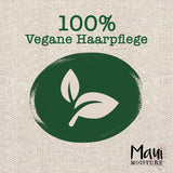 Maui Moisture Revive & Hydrate + bambucké máslo, šampon nebo kondicionér, 385 ml sprcha a koupel Naty Shop