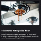 pellini č. 82 Vivace Coffee Beans 500 g