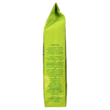 Zelený čaj Teekanne - 250 g