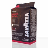 Lavazza - Expert Gusto Pieno fazole -1kg