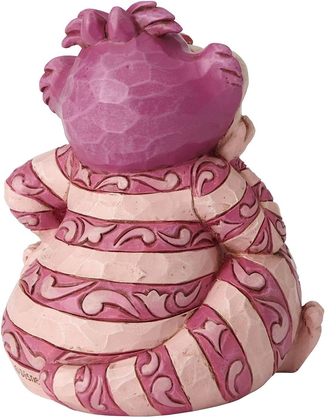 Cheshire Cat Mini Figurine Sošky a sochy Naty Shop