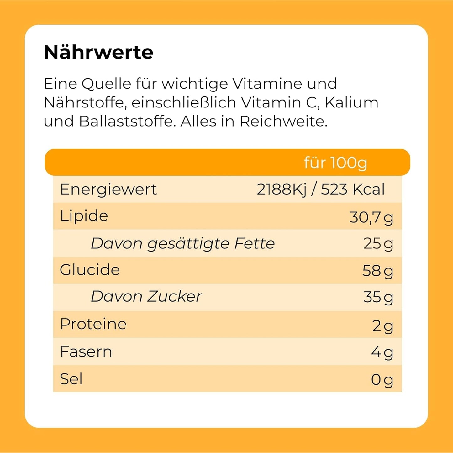 Banánové lupínky 1 kg | Křupavé plátky banánových lupínků se sušeným ovocem | zdravá svačina s lahodnou chutí | Dehydrované produkty Naty Shop