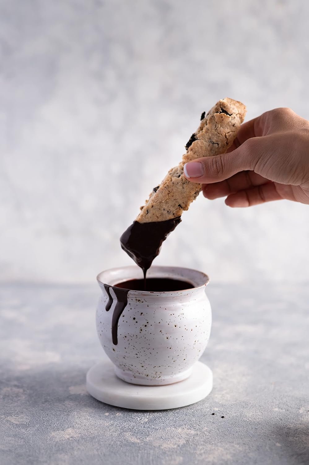Biojoy sušené třešně (500 g), vypeckované a bez síry Sušené produkty Naty Shop