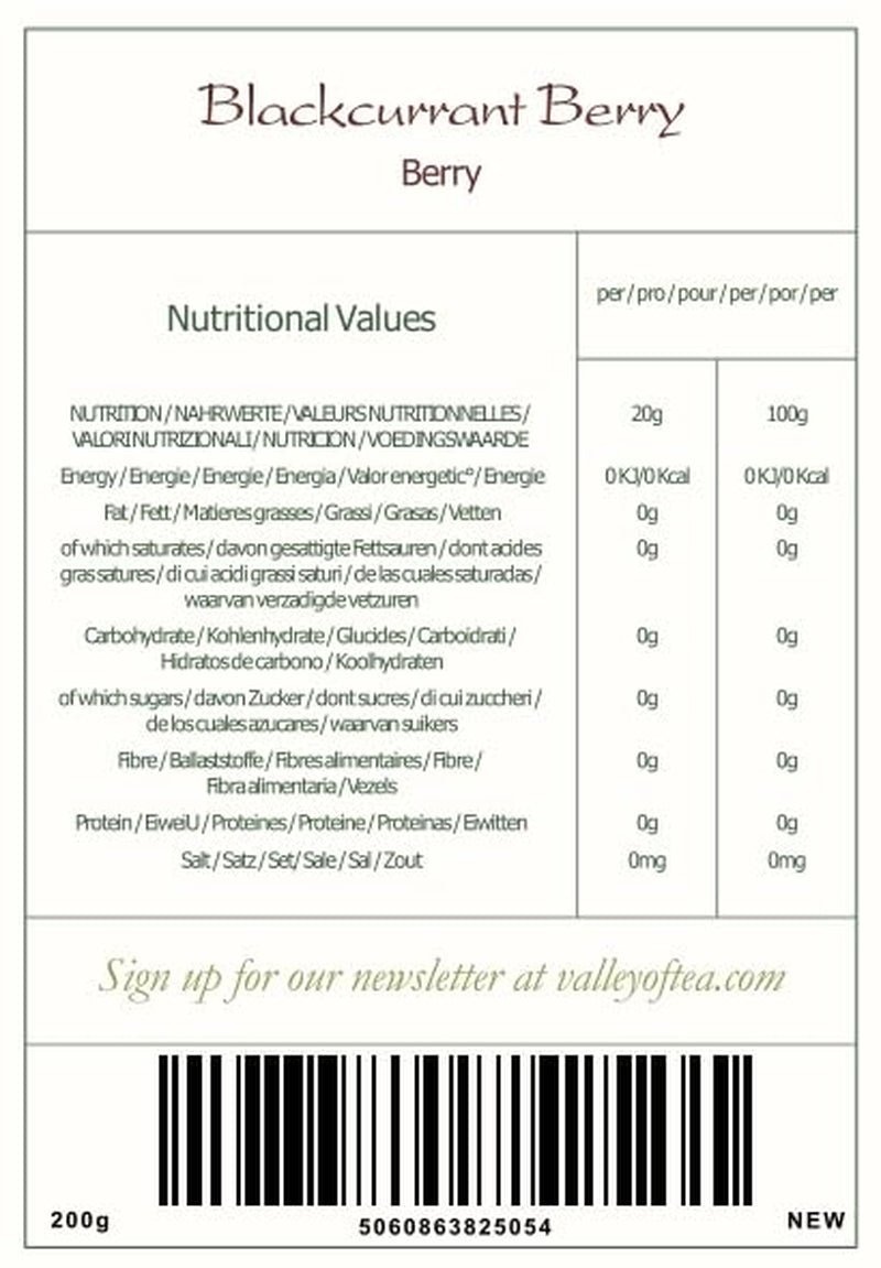 Bio neslazený černý rybíz - Sušený rybíz Ovocné bobule - ideální na pečení Rybíz Maliny Čaj Černý rybíz Sušený černý rybíz Dehydrované produkty Naty Shop