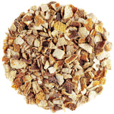Sušená citronová kůra Bio Lemon Spice - Sušená citronová kůra Sušená citronová kůra Bio citronová kůra Sušené citronové koření Citron Limetka Sušená citronová kůra Dehydrované produkty Naty Shop Výchozí název