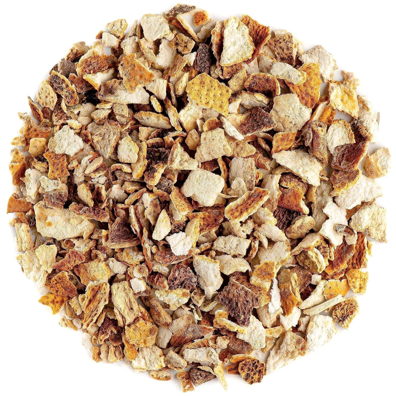 Sušená citronová kůra Bio Lemon Spice - Sušená citronová kůra Sušená citronová kůra Bio citronová kůra Sušené citronové koření Citron Limetka Sušená citronová kůra Dehydrované produkty Naty Shop Výchozí název