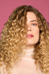 Collistar Activi Puri Hair Phyto Keratin Shampoo, intenzivní, vyživující, pro poškozené a křehké vlasy, maxi formát, 500 ml Děti - Koupel a péče o pleť Naty Shop