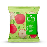 Crispy Natural Snack Mix (12, Mix Fruit) Dehydrované produkty Naty Shop