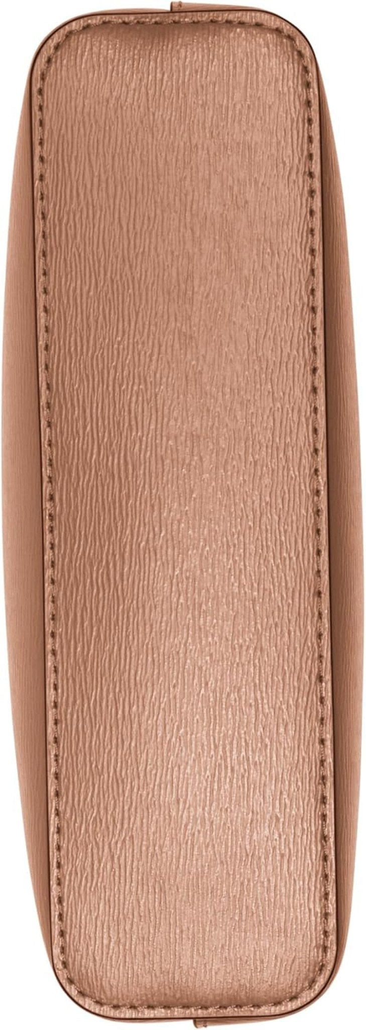 Dámské dámské tašky DKNY Bryant Crossbody, kešu, univerzální EU dámské tašky Naty Shop