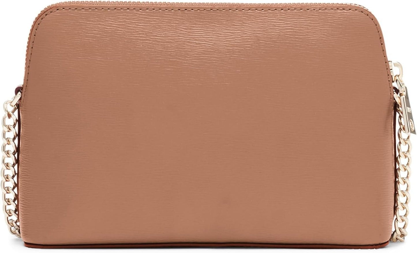 Dámské dámské tašky DKNY Bryant Crossbody, kešu, univerzální EU dámské tašky Naty Shop
