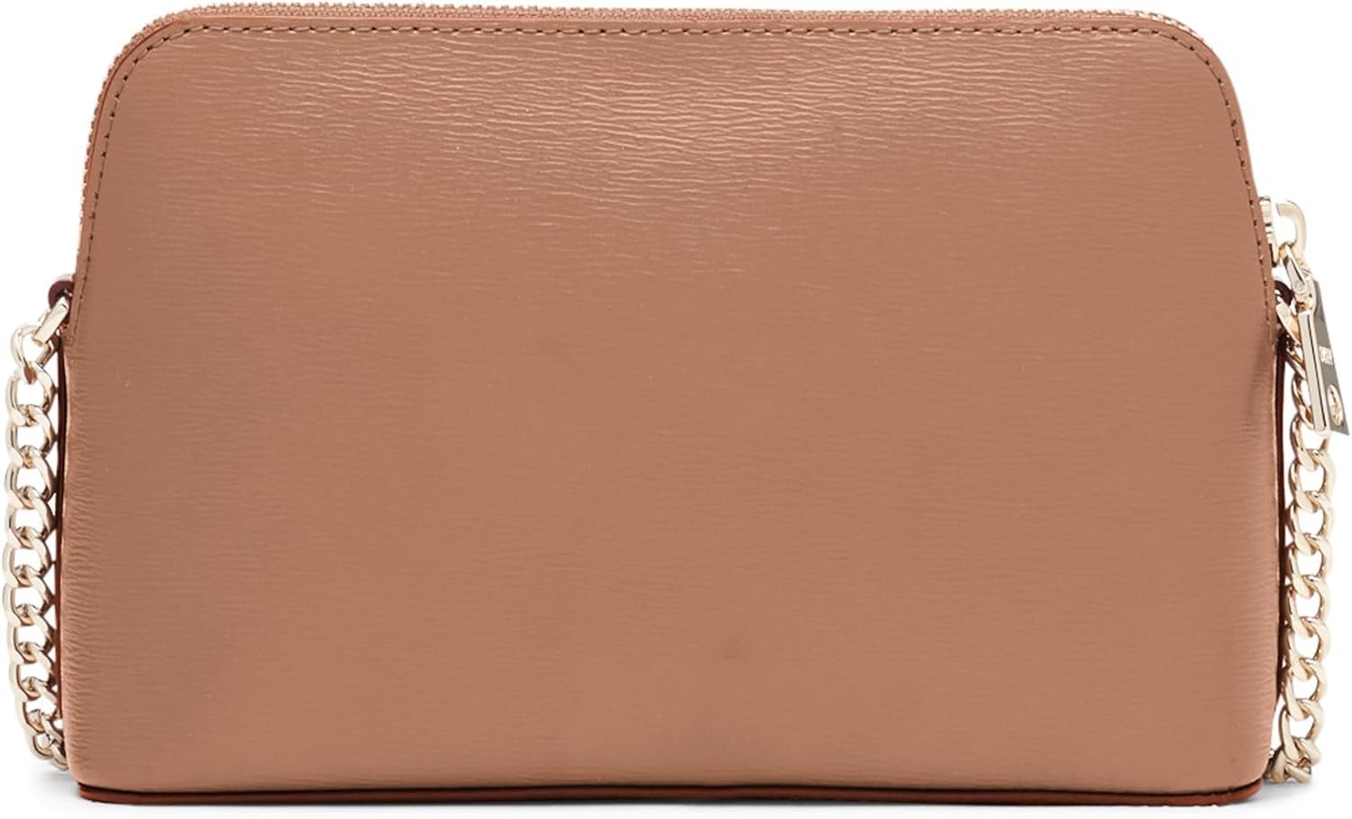 Dámské dámské tašky DKNY Bryant Crossbody, kešu, univerzální EU dámské tašky Naty Shop