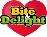 Sušené datle Bite & Delight - Celé, sušené a přírodní - Aromatické sladkosti - Lahodné a šťavnaté - Ovocné přesnídávky připravené k přímé spotřebě - Veganské - Bez přidaného cukru - 1250 g Dehydrované produkty Naty Shop