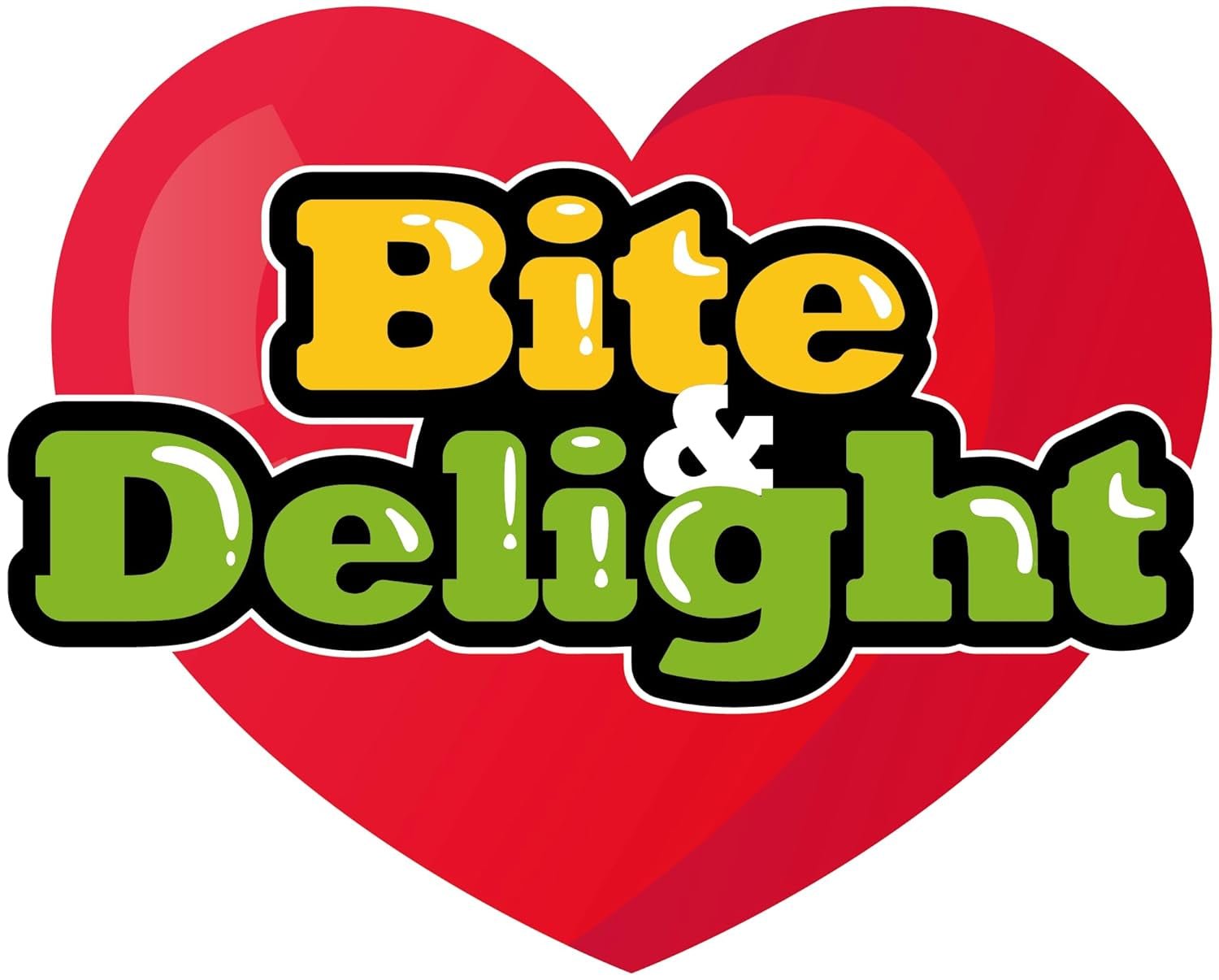 Sušené datle Bite & Delight - Celé, sušené a přírodní - Aromatické sladkosti - Lahodné a šťavnaté - Ovocné přesnídávky připravené k přímé spotřebě - Veganské - Bez přidaného cukru - 1250 g Dehydrované produkty Naty Shop