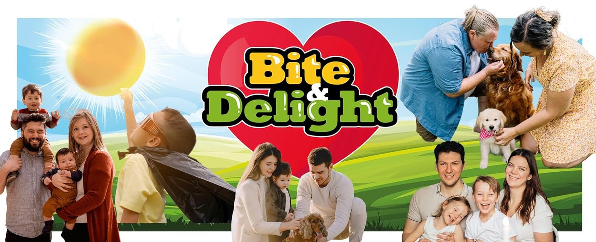 Sušené datle Bite & Delight - Celé, sušené a přírodní - Aromatické sladkosti - Lahodné a šťavnaté - Ovocné přesnídávky připravené k přímé spotřebě - Veganské - Bez přidaného cukru - 1250 g Dehydrované produkty Naty Shop