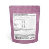 Sušené datle bez pecek, 250 g dehydratovaných produktů Naty Shop