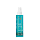 Moroccanoil Intensive Hydrating Mask Naty Shop Hair Mask