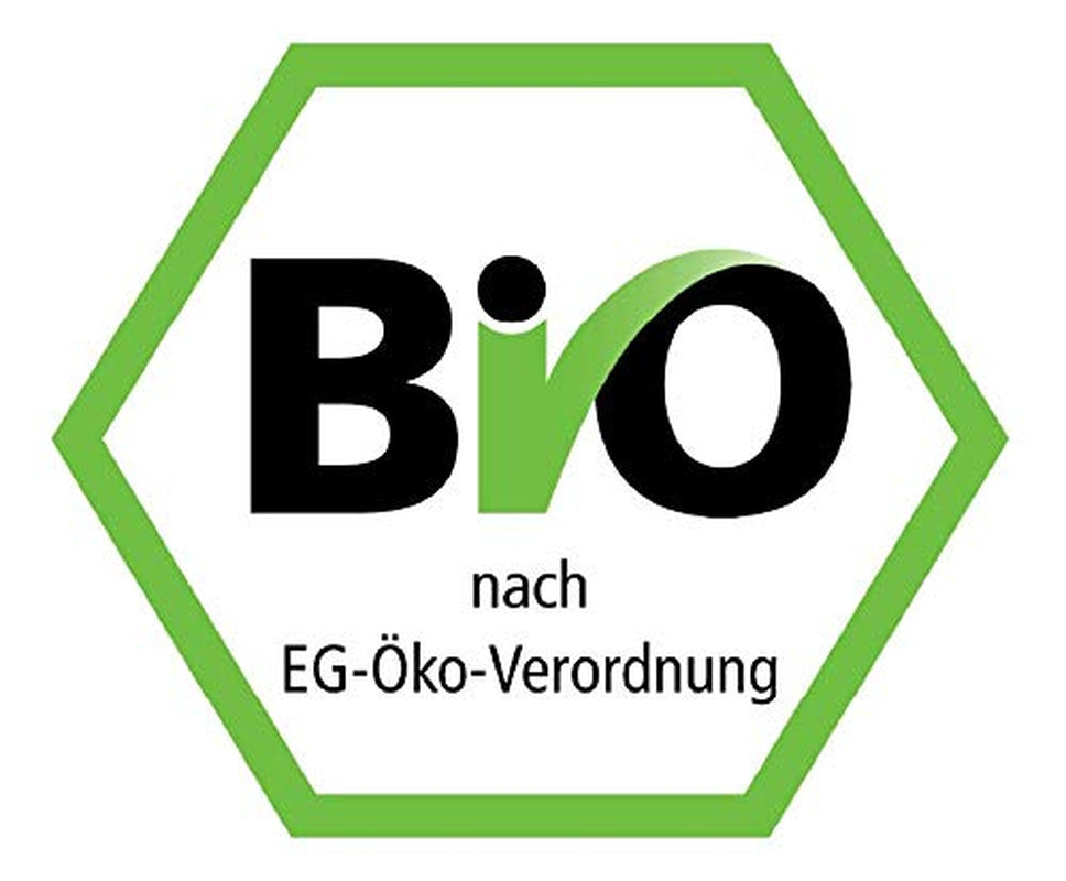 1 x 250g Mister Mie BIO nudle Veganské Mienudeln DE-ÖKO-003 Asijské nudle vyrobené v DE