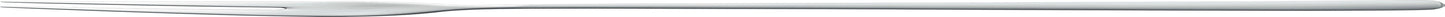 ZWILLING 1026798 Kultovní sada příborů, 30 nebo 68 kusů Kitchen Naty Shop