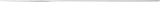 ZWILLING 1026798 Kultovní sada příborů, 30 nebo 68 kusů Kitchen Naty Shop