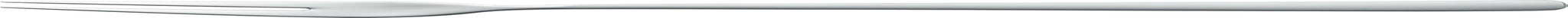 ZWILLING 1026798 Kultovní sada příborů, 30 nebo 68 kusů Kitchen Naty Shop