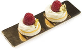 Silikomart SF030 C 20.030.00.0060 SF 30 FLORENTINS Kitchen Naty Shop