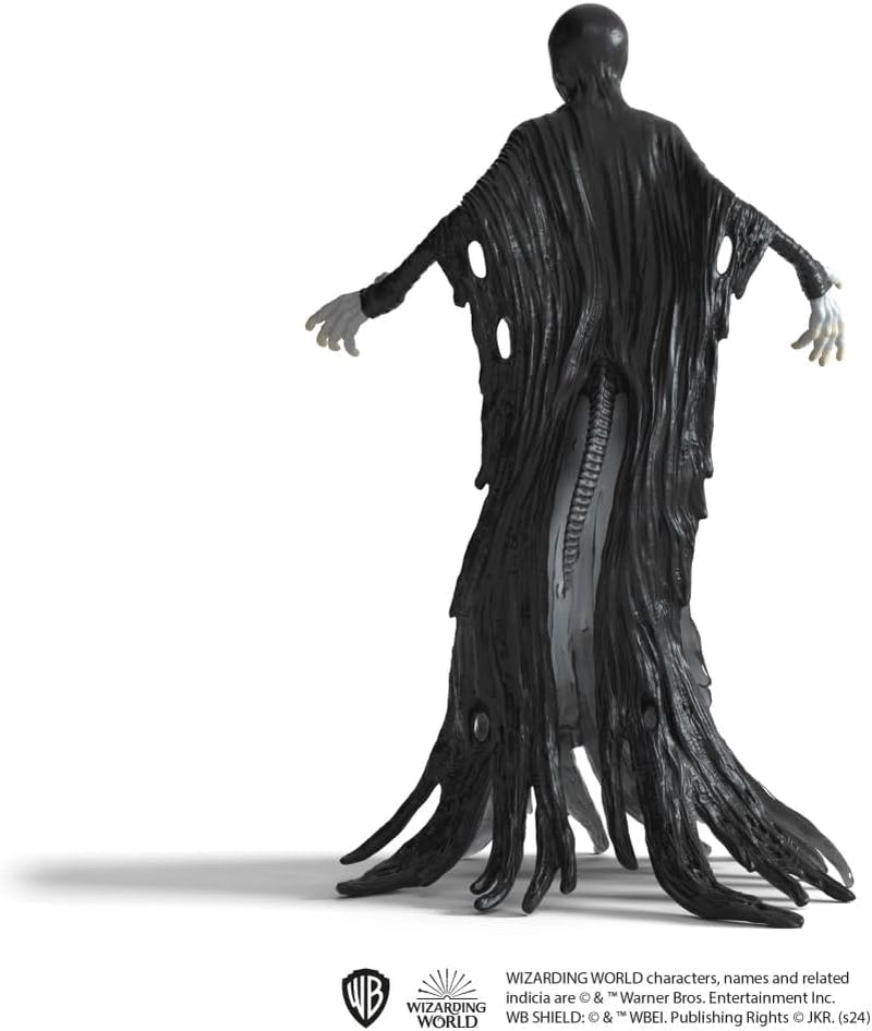 Schleich 13992 Mozkomor, od 6 let, figurka HARRY POTTER, 16 X 11 X 18 cm, TU Akční figurky Naty Shop