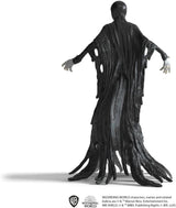 Schleich 13992 Mozkomor, od 6 let, figurka HARRY POTTER, 16 X 11 X 18 cm, TU Akční figurky Naty Shop