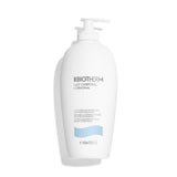 Biotherm Lait Corporel L'Original, Hydratační tělové mléko s planktonem, 400 ml Kosmetika a Beauty Naty Shop 400 ml 1 produkt